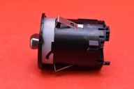 switch light switch MERCEDES C-KLASA W204 07-12