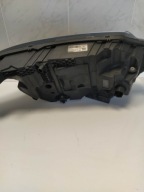 RANGE ROVER VELAR L560 light lights front left right LED MID EUROPA