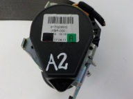 OPEL ASTRA J IV 5d Gurten Sicherheits rechts vorne 13297101