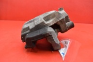 caliper brake right front DACIA DOKKER 1.5 DCI 75 KM 12-17