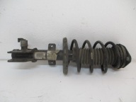 shock absorber amor CITROEN DS9 9838098480 9838098380 electrical