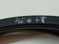 gasket door left right rear part boot WNEKI KPL Suzuki Baleno II