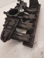 intake manifold VW AUDI A4 A6 2,0 TFSI 06D133185L