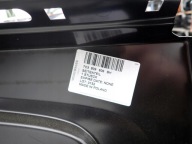 VW CRAFTER II 2 16-> side pillar BOK fender right rear part