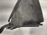AUDI A4 B9 LIFT drain air right 8W0121674B