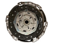 Originálna spojka Ford 2706754 RZXG-7540-AB Valeo