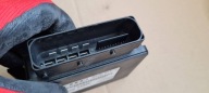 A5 8T LIFT module control unit electric brake 8K0907801L A4 B8 S4 Q5