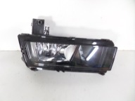 NEBELSCHEINWERFER LINKS VW TOURAN III 15