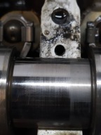 TESTATA completa 079103403Q 4.0 TFSI Audi A7 e (2010-2018) 4G