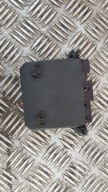 MERCEDES W203 module control unit door right rear part