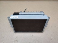 display Ford Fusion USA 2 2013 DS7T-14F239-BP