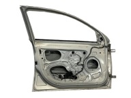 OPEL VECTRA C dveře řidičů levý předek Z158