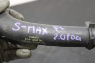 crijevo prijenos vode 9G91-8286-DC FORD S-MAX MK1 LIFT