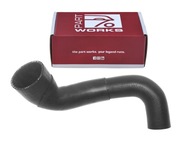 URO Parts 94410623707 Flexibilný kábel chladiča