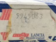 sensor GAZNIKA FIAT TIPO 87-93 TEMPRA 89-93 / 9945063