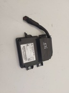 VW PASSAT B6 B7 CC TIGUAN module electric brake 3C8907801B