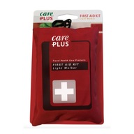 APTECZKA TREKKINGOWE CARE PLUS FIRST AID KIT LIGHT WALKER