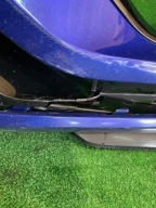 Frontstoßstange VW GOLF VII LIFT R-LINE 16