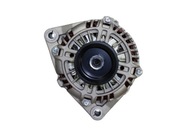 GENERÁTOR KHD TCD2013 L4 2V TCD2013 L4 4V TCD2013 L6 2V TCD2013 L6 4V