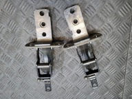 hinges hinge bonnet boot rear part rear complete VOLVO XC70 II V70 III