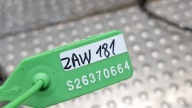 swing shock absorber right front 2N0258B 2N0413031BM CRAFTER II 7C MAN TGE