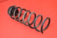 spring rear part rear PEUGEOT BIPPER 1.4 HDI 68 KM 08-20