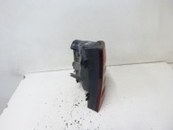 light rear right Mercedes ML W163 2001r. A1638200264