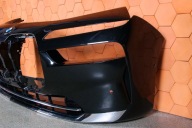 BMW 7 G70 i7 bumper front front colour 475