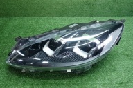 FORD KUGA MK3 FULL LED 19- reflektor links Licht links