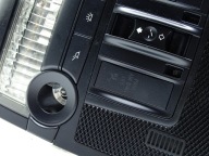light lighting of the interior cabs PANORAMA BMW X6 E71 9225947