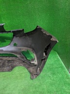 frontstoßstange vorne OPEL CORSA E 14-19 NR.Z6300