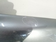 Peugeot 406 Coupe Aile Droite EZDC
