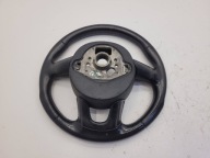 AUDI Q3 8U lenkrad Leder 8U0419019AB MULTIFUNKCJA
