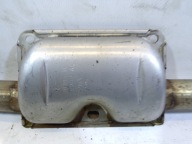 TLUMIK WEBASTO 819193-B / 25K269-AC (1)