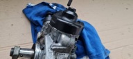 Q5 8R Einspritzpumpe 2.0 TDI 03L130755AC A4 B8 A5 A6
