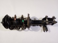 shock absorber front front right Subaru WRX VB II 2022