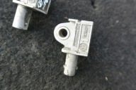 Crashsensor Drucksensor vorne VW PASSAT B7 USA BEETLE