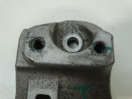 support gearboxes CITROEN C4 III 9824272980 2020R.
