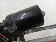 VW GOLF IV wiper mechanism front 1J1955113A