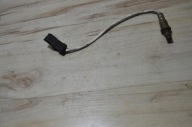Sonda lambda 1.5 DCi Nissan Note II E12 14r