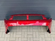 Opel Corsa E Lift 23- bumper front front
