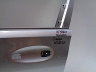 door left front MERCEDES C-KLASA W206 21- NR 42396