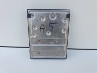 Audi A4 B8 8K0 modul Bedienteil komfortu