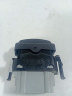 Renault Laguna 2 II 02-07 switch switch ESP OE 2648802