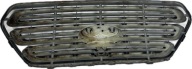 FORD TRANSIT MK8 Grill Grill BK31-17B968-A