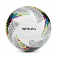 Focilabda SPORT labda GYEREKJÁTÉK PRODIGY labda fehér SPOKEY