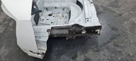 S5 8W A5 front panel, wall rear part rear. sump quarter LY9C COUPE
