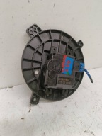 KIA OPTIMA IV Micro moteur Bloc de chauffage complet DH113800-4000 2018R