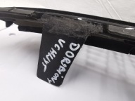 grid of a bumper front KIA CEED II GT 86560-A2500
