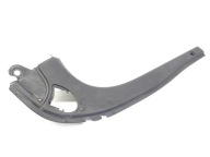 kryt KOMORY MOTORU PORSCHE CAYENNE a 7L5805286E